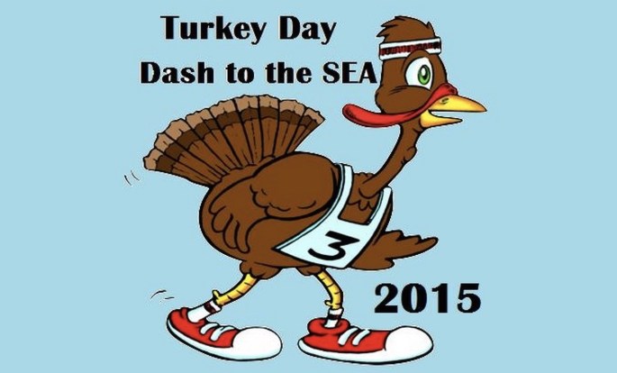 Screen Shot 2015-10-05 at 3.02.10 PM