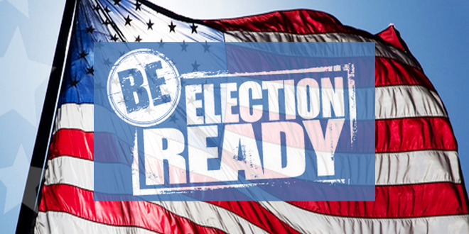 sample-ballot-miami-dade