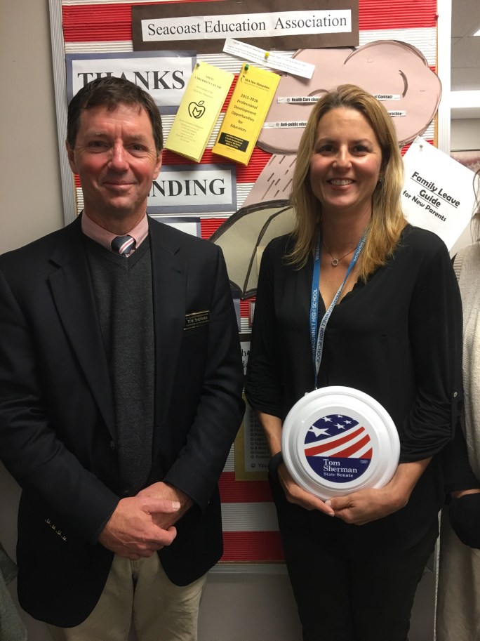 img_20161029_143936_01